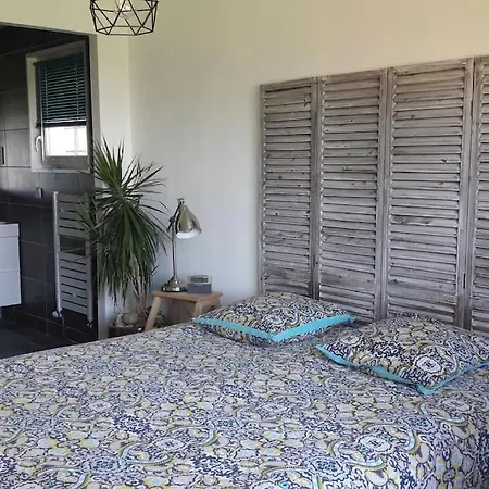 Holiday home Maison Lumineuse & Chaleureuse *